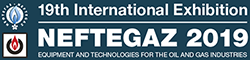 NEFTEGAZ