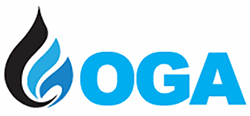 OGA - Oil And Gas Asia