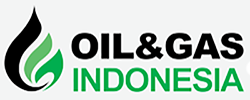 OGI - Oil & Gas Indonesia