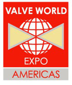 Valve World Amercias Expo & Conference